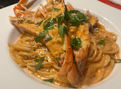 エビバル TODDYS shrimp 船橋駅前店: いずみさんの2026年04月30日の3枚目の投稿写真