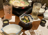 個室居酒屋 水炊き 波多野: ちひろさんの2026年06月29日の1枚目の投稿写真