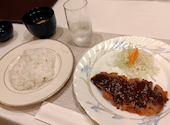 網焼ビフテキ 小松屋: ヤッピ－さんの2026年06月25日の3枚目の投稿写真
