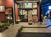 焼肉 ウエスト 橋本店: オトンさんの2026年07月03日の1枚目の投稿写真