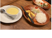 びっくりドンキー麻生店の口コミ画像1
