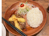 びっくりドンキー麻生店: ピッコロさんの2026年07月10日の2枚目の投稿写真