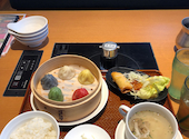 MK エムケイ レストラン 久留米合川店: やまさんさんの2026年08月29日の2枚目の投稿写真