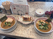 フーフー飯店 錦糸町本店: りんかさんの2026年07月12日の1枚目の投稿写真
