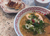 フーフー飯店 錦糸町本店: りんかさんの2026年07月12日の2枚目の投稿写真