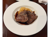 BISTRO AVRIL ビストロ アブリル 広島: うまちゃんさんの2026年04月26日の1枚目の投稿写真