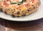 PIZZERIA BACI: かえでさんの2026年03月13日の2枚目の投稿写真