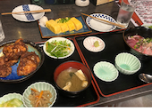 漁師のあぶり家 江古田店: もぐもぐさんの2026年07月11日の1枚目の投稿写真