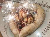 Italian Kitchen VANSAN バンサン 川越店: もぐもぐさんの2026年07月11日の1枚目の投稿写真