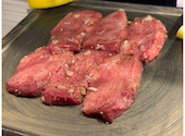 焼肉わらびホルモン 肉将軍 蕨西口店: KREETさんの2026年05月19日の1枚目の投稿写真