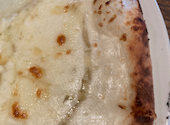 PIZZA SALVATORE CUOMO ピッツァ サルバトーレ クオモ 梅田: なっちゃんさんの2026年08月21日の1枚目の投稿写真