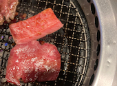 和牛焼肉 土古里 ルミネ横浜店: なっちゃんさんの2026年08月22日の1枚目の投稿写真