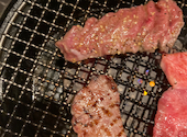 和牛焼肉 土古里 東陽町店: なっちゃんさんの2026年07月15日の1枚目の投稿写真