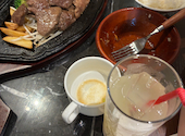 大井町 銭場精肉店: なっちゃんさんの2026年05月15日の1枚目の投稿写真