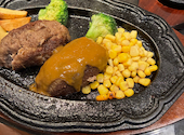 田町 銭場精肉店: なっちゃんさんの2026年05月15日の1枚目の投稿写真