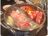 領頭羊火鍋: ぽきさんの2026年03月25日の1枚目の投稿写真