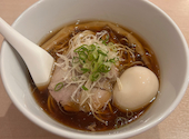 らぁ麺たけし: ぽきさんの2026年06月27日の1枚目の投稿写真