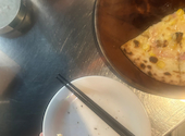 WINE&PIZZA HACHI ハチ すすきの: あやとさんの2026年06月22日の1枚目の投稿写真