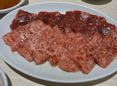 焼肉 あぶる。 大塚店: えまさんの2026年07月05日の1枚目の投稿写真
