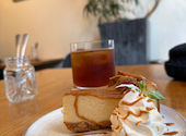 Ωcafe オーカフェ Gluten Free 横浜 桜木町店: さんちゃんさんの2026年08月06日の1枚目の投稿写真