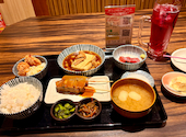 大衆食堂 安べゑ 高崎駅東口店: マーシャちゃんさんの2026年08月19日の1枚目の投稿写真