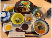 和創専心 くう雅: ちゃちゃさんの2026年09月19日の1枚目の投稿写真