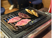 マニト 高田馬場店: リちゃんさんの2026年10月03日の1枚目の投稿写真