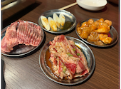 マニト 高田馬場店: リちゃんさんの2026年10月03日の2枚目の投稿写真