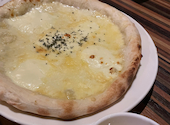 アッパーガーデン upper garden 中央町本店: かばさんの2023年10月17日の3枚目の投稿写真