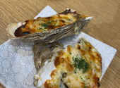 美食料理つくし: ふーみさんの2022年01月04日の2枚目の投稿写真