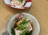 美食料理つくし: ふーみさんの2022年01月04日の3枚目の投稿写真