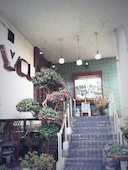 ユーウ: しだちゃんさんの2014年02月26日の2枚目の投稿写真