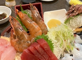 どんさん亭 前橋店 海鮮居酒屋: 日生 太郎さんの2026年04月19日の1枚目の投稿写真