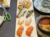 どんさん亭 前橋店 海鮮居酒屋: 日生 太郎さんの2026年04月19日の2枚目の投稿写真