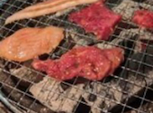 どんさん亭 新宿郷屋敷店 焼肉しゃぶしゃぶ: 日生 太郎さんの2026年06月10日の2枚目の投稿写真