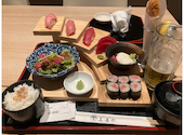 海鮮ダイニング 美喜仁館 桐生店: 日生 太郎さんの2026年04月10日の2枚目の投稿写真