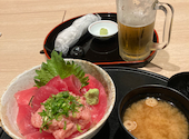 海鮮ダイニング　美喜仁館　桐生店: 日生 太郎さんの2026年05月の1枚目の投稿写真