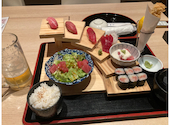 海鮮ダイニング 美喜仁館 桐生店: 日生 太郎さんの2026年05月21日の2枚目の投稿写真