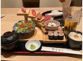 海鮮ダイニング 美喜仁館 桐生店: 日生 太郎さんの2026年06月14日の1枚目の投稿写真