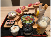 海鮮ダイニング 美喜仁館 桐生店: 日生 太郎さんの2026年06月14日の2枚目の投稿写真