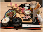 海鮮ダイニング 美喜仁館 桐生店: 日生 太郎さんの2026年07月01日の1枚目の投稿写真