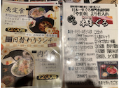 海鮮ダイニング 美喜仁館 桐生店: 日生 太郎さんの2026年08月05日の2枚目の投稿写真