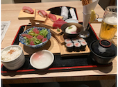 海鮮ダイニング 美喜仁館 桐生店: 日生 太郎さんの2026年08月21日の1枚目の投稿写真