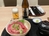 海鮮ダイニング 美喜仁館 桐生店: 日生 太郎さんの2026年08月28日の1枚目の投稿写真