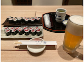 海鮮ダイニング 美喜仁館 桐生店: 日生 太郎さんの2026年08月28日の2枚目の投稿写真