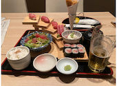 海鮮ダイニング 美喜仁館 桐生店: 日生 太郎さんの2026年09月19日の1枚目の投稿写真