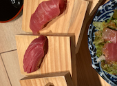海鮮ダイニング 美喜仁館 桐生店: 日生 太郎さんの2026年09月19日の2枚目の投稿写真