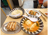 餃子のかっちゃん 静岡店: リオンさんの2026年04月23日の3枚目の投稿写真