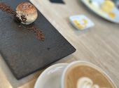 CUCINA Pagina クッチーナ パージナ: あおいさんの2025年03月29日の2枚目の投稿写真