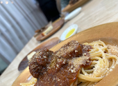 CUCINA Pagina クッチーナ パージナ: あおいさんの2025年03月29日の3枚目の投稿写真